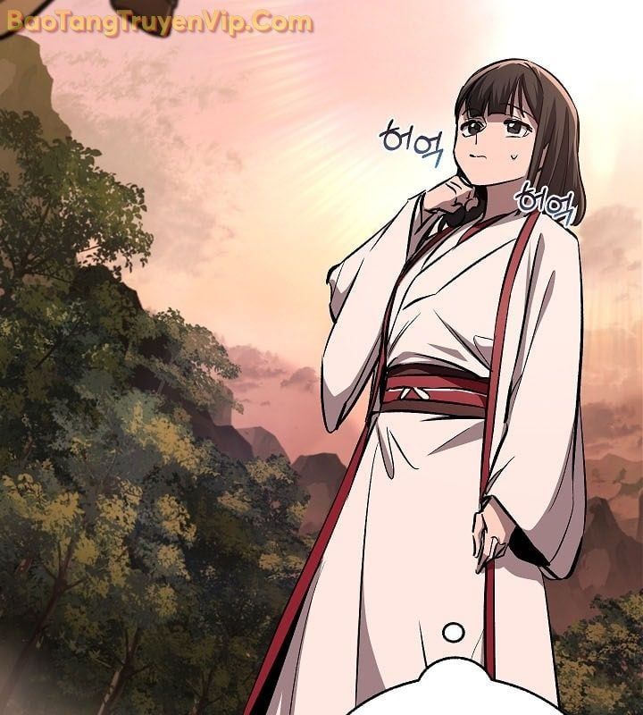 đọc truyện Thanh Mai Trúc Mã Của Đệ Nhất Thiên Hạ Chương 56 ảnh 87 tại Thiên Thai Truyện