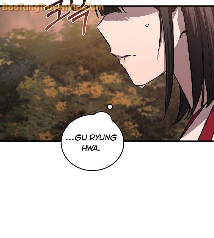 đọc truyện Thanh Mai Trúc Mã Của Đệ Nhất Thiên Hạ Chương 56 ảnh 89 tại Thiên Thai Truyện