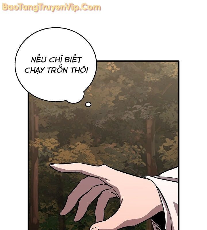 đọc truyện Thanh Mai Trúc Mã Của Đệ Nhất Thiên Hạ Chương 56 ảnh 90 tại Thiên Thai Truyện