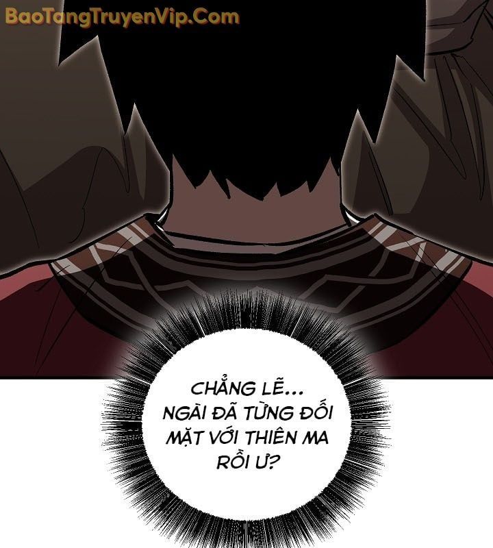 đọc truyện Thanh Mai Trúc Mã Của Đệ Nhất Thiên Hạ Chương 56 ảnh 11 tại Thiên Thai Truyện