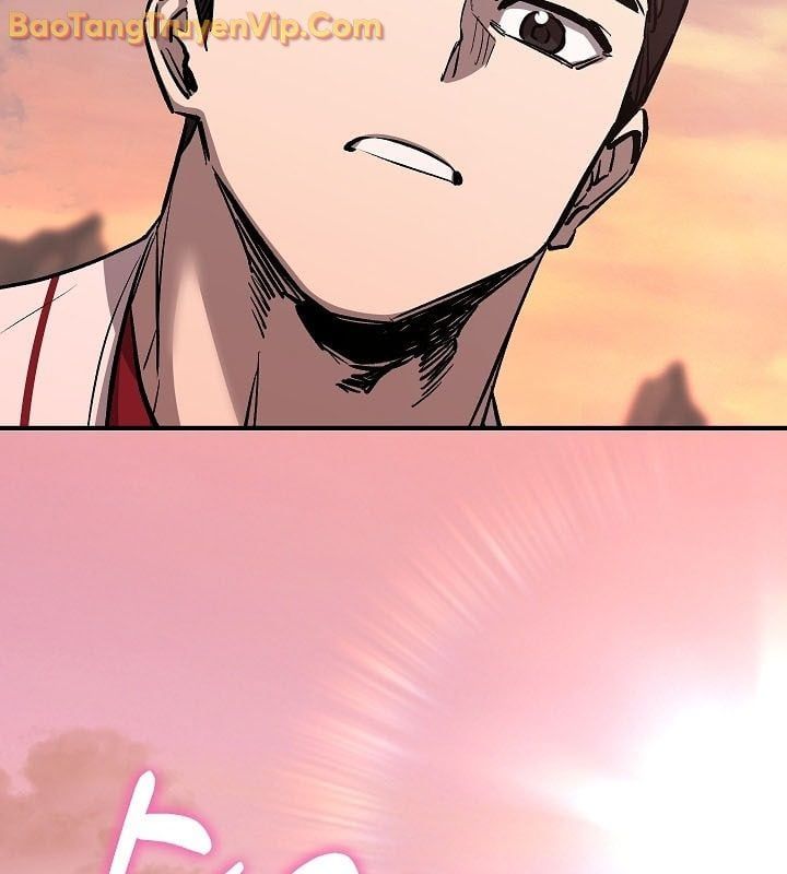 đọc truyện Thanh Mai Trúc Mã Của Đệ Nhất Thiên Hạ Chương 56 ảnh 92 tại Thiên Thai Truyện