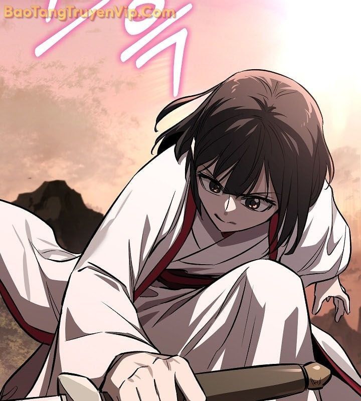 đọc truyện Thanh Mai Trúc Mã Của Đệ Nhất Thiên Hạ Chương 56 ảnh 93 tại Thiên Thai Truyện