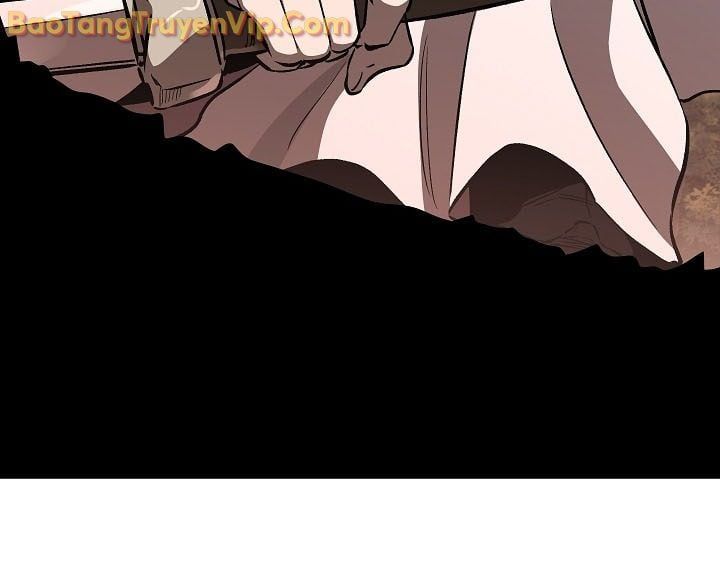 đọc truyện Thanh Mai Trúc Mã Của Đệ Nhất Thiên Hạ Chương 56 ảnh 94 tại Thiên Thai Truyện