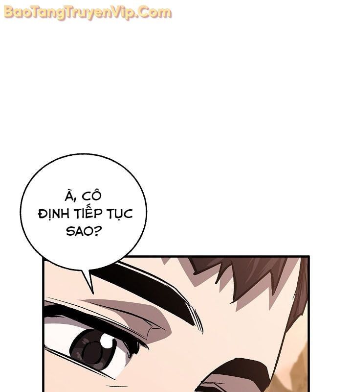 đọc truyện Thanh Mai Trúc Mã Của Đệ Nhất Thiên Hạ Chương 56 ảnh 95 tại Thiên Thai Truyện