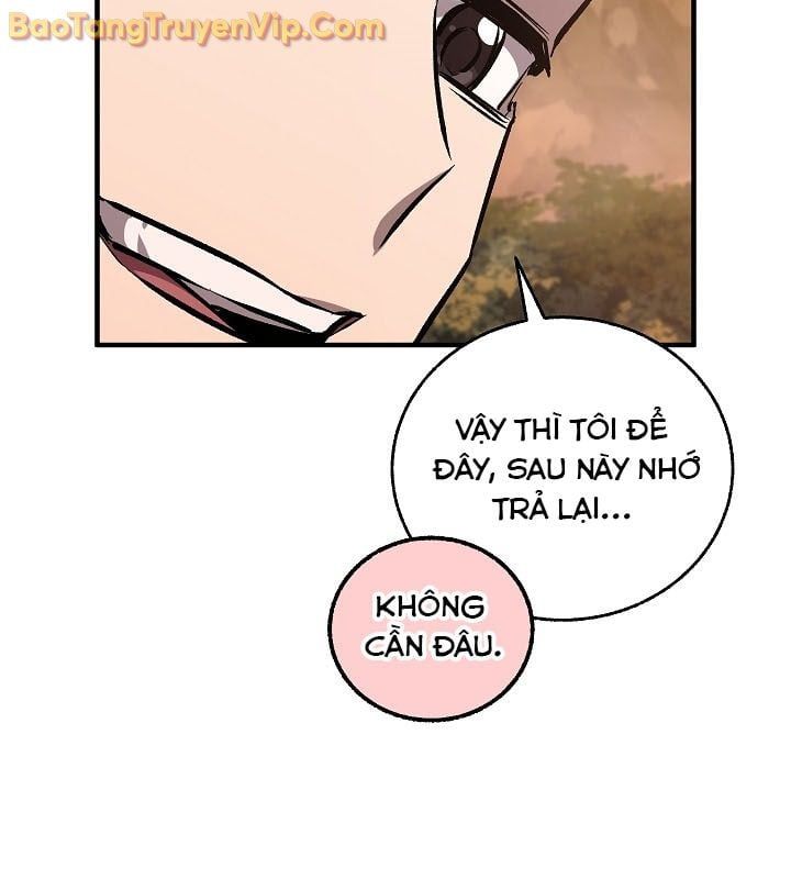 đọc truyện Thanh Mai Trúc Mã Của Đệ Nhất Thiên Hạ Chương 56 ảnh 96 tại Thiên Thai Truyện