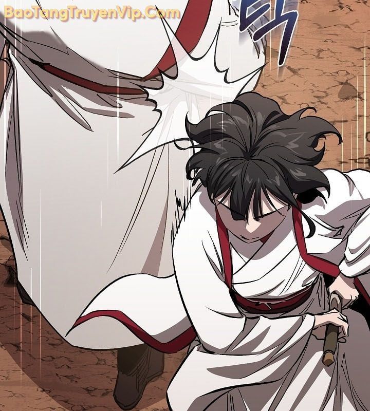 đọc truyện Thanh Mai Trúc Mã Của Đệ Nhất Thiên Hạ Chương 56 ảnh 98 tại Thiên Thai Truyện