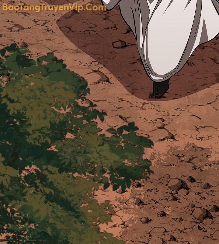 đọc truyện Thanh Mai Trúc Mã Của Đệ Nhất Thiên Hạ Chương 56 ảnh 99 tại Thiên Thai Truyện