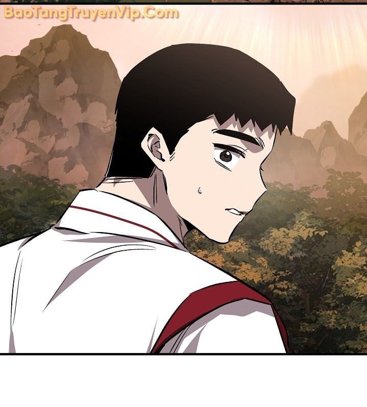 đọc truyện Thanh Mai Trúc Mã Của Đệ Nhất Thiên Hạ Chương 56 ảnh 100 tại Thiên Thai Truyện