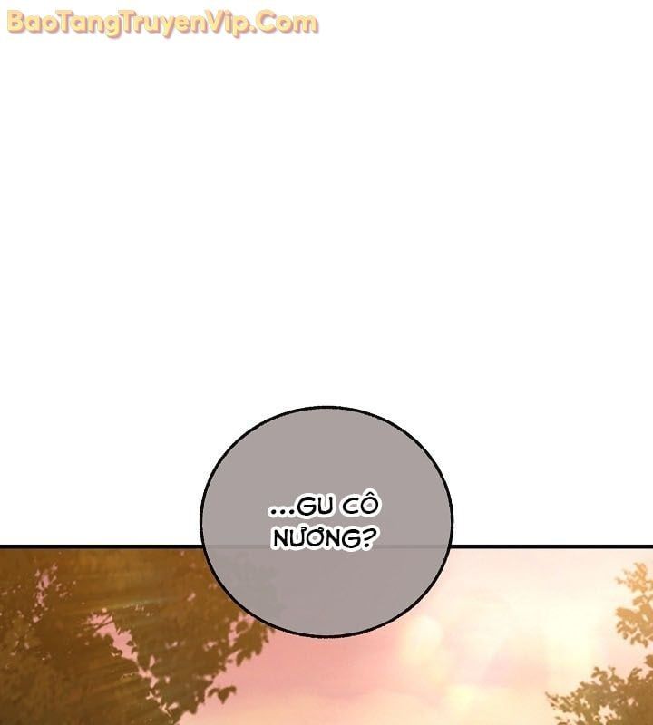 đọc truyện Thanh Mai Trúc Mã Của Đệ Nhất Thiên Hạ Chương 56 ảnh 101 tại Thiên Thai Truyện