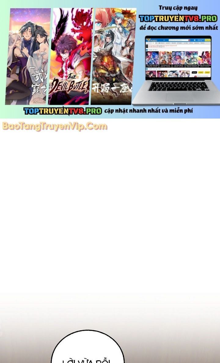 đọc truyện Thanh Mai Trúc Mã Của Đệ Nhất Thiên Hạ Chương 57 ảnh 3 tại Thiên Thai Truyện