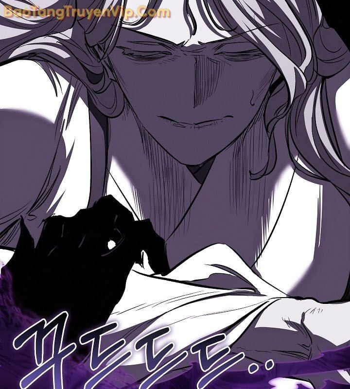 đọc truyện Thanh Mai Trúc Mã Của Đệ Nhất Thiên Hạ Chương 57 ảnh 102 tại Thiên Thai Truyện