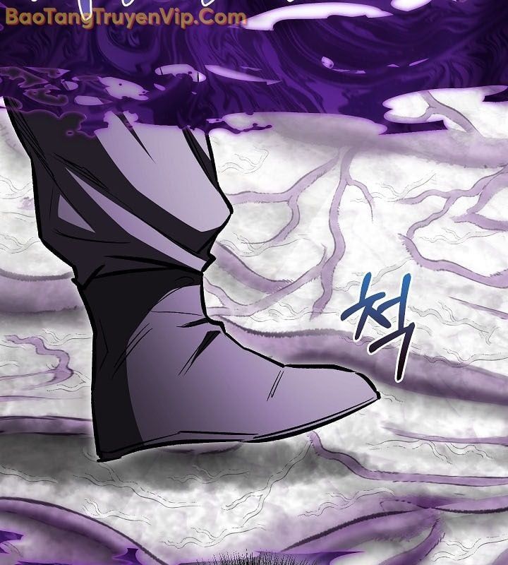 đọc truyện Thanh Mai Trúc Mã Của Đệ Nhất Thiên Hạ Chương 57 ảnh 103 tại Thiên Thai Truyện