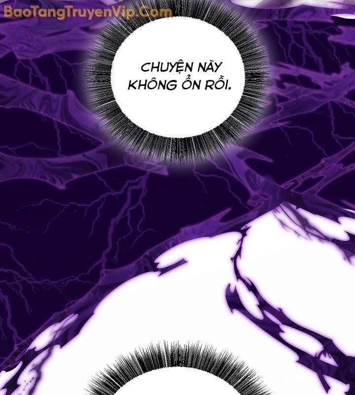 đọc truyện Thanh Mai Trúc Mã Của Đệ Nhất Thiên Hạ Chương 57 ảnh 104 tại Thiên Thai Truyện