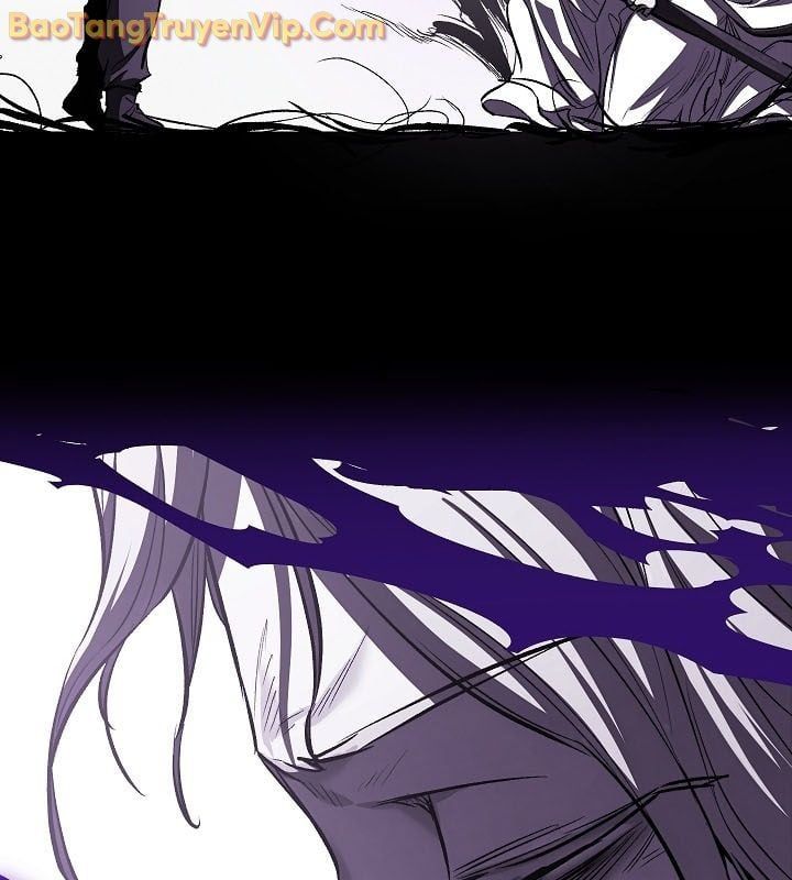 đọc truyện Thanh Mai Trúc Mã Của Đệ Nhất Thiên Hạ Chương 57 ảnh 106 tại Thiên Thai Truyện