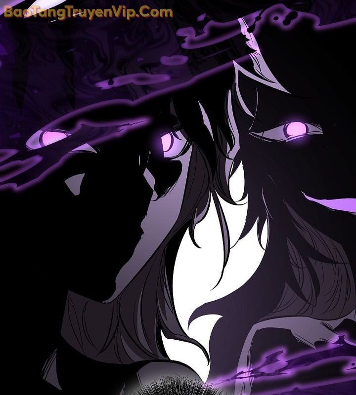 đọc truyện Thanh Mai Trúc Mã Của Đệ Nhất Thiên Hạ Chương 57 ảnh 108 tại Thiên Thai Truyện