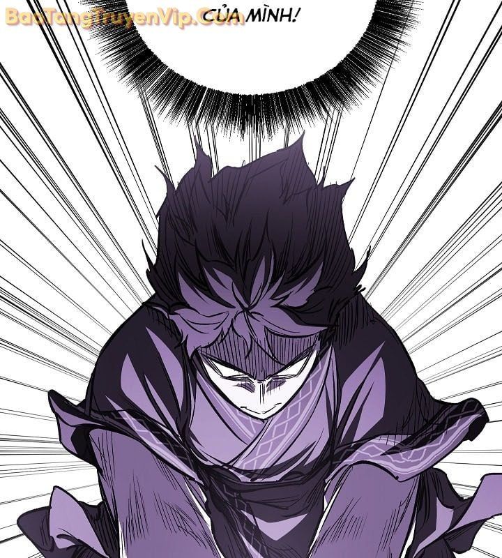 đọc truyện Thanh Mai Trúc Mã Của Đệ Nhất Thiên Hạ Chương 57 ảnh 110 tại Thiên Thai Truyện