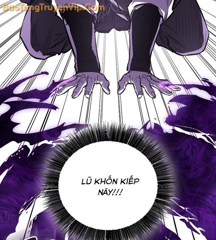 đọc truyện Thanh Mai Trúc Mã Của Đệ Nhất Thiên Hạ Chương 57 ảnh 111 tại Thiên Thai Truyện