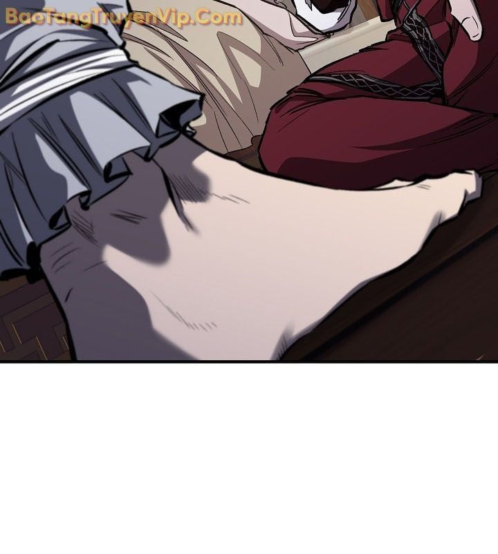 đọc truyện Thanh Mai Trúc Mã Của Đệ Nhất Thiên Hạ Chương 57 ảnh 13 tại Thiên Thai Truyện