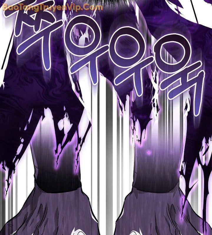 đọc truyện Thanh Mai Trúc Mã Của Đệ Nhất Thiên Hạ Chương 57 ảnh 112 tại Thiên Thai Truyện