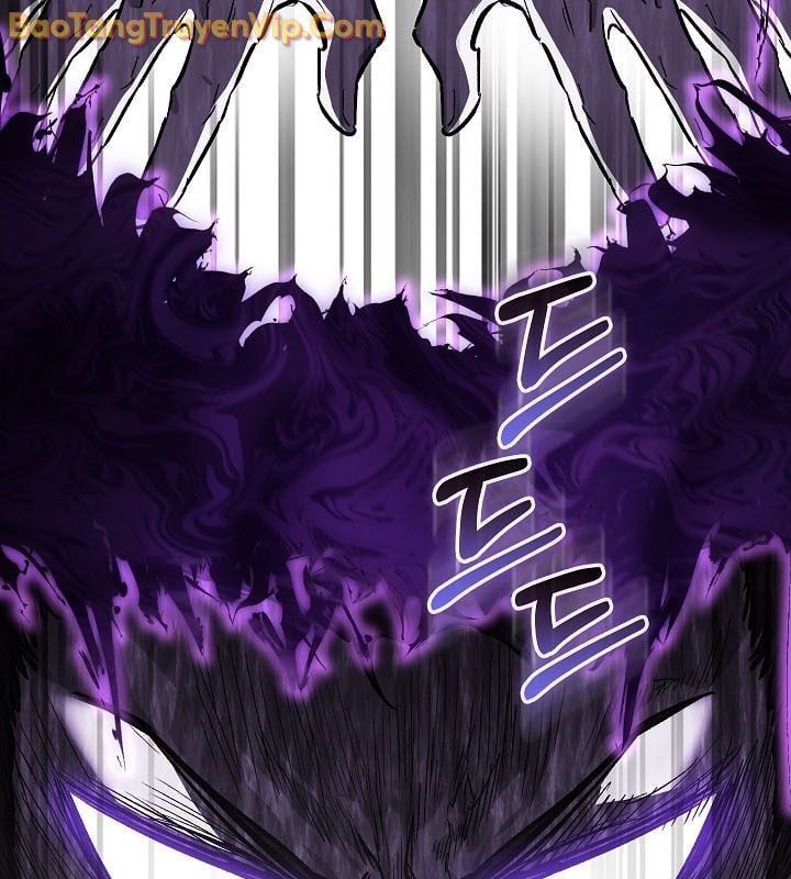 đọc truyện Thanh Mai Trúc Mã Của Đệ Nhất Thiên Hạ Chương 57 ảnh 113 tại Thiên Thai Truyện