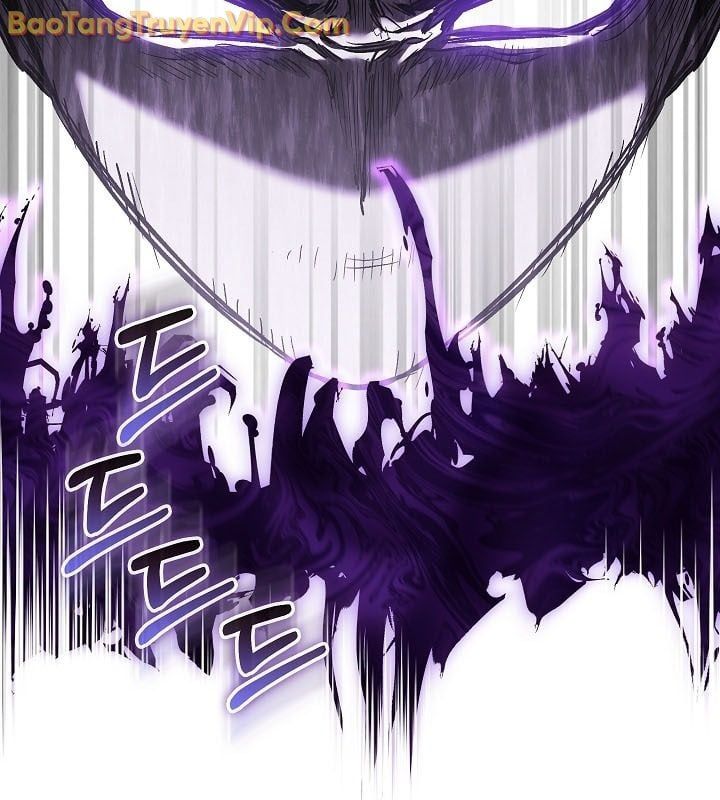 đọc truyện Thanh Mai Trúc Mã Của Đệ Nhất Thiên Hạ Chương 57 ảnh 114 tại Thiên Thai Truyện