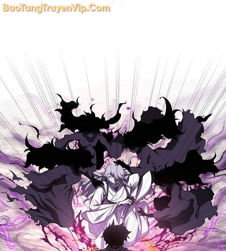 đọc truyện Thanh Mai Trúc Mã Của Đệ Nhất Thiên Hạ Chương 57 ảnh 115 tại Thiên Thai Truyện