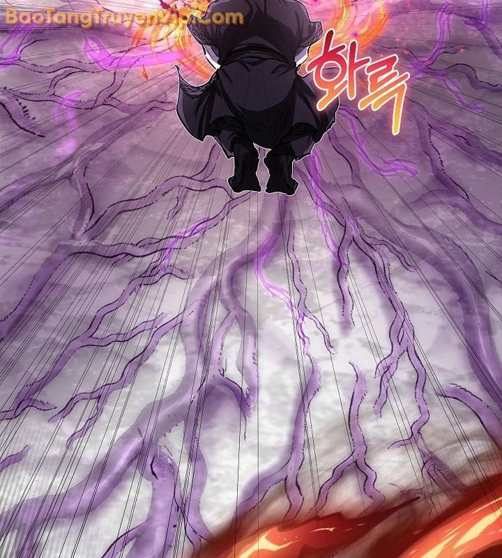 đọc truyện Thanh Mai Trúc Mã Của Đệ Nhất Thiên Hạ Chương 57 ảnh 116 tại Thiên Thai Truyện