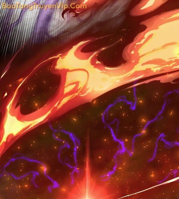 đọc truyện Thanh Mai Trúc Mã Của Đệ Nhất Thiên Hạ Chương 57 ảnh 117 tại Thiên Thai Truyện