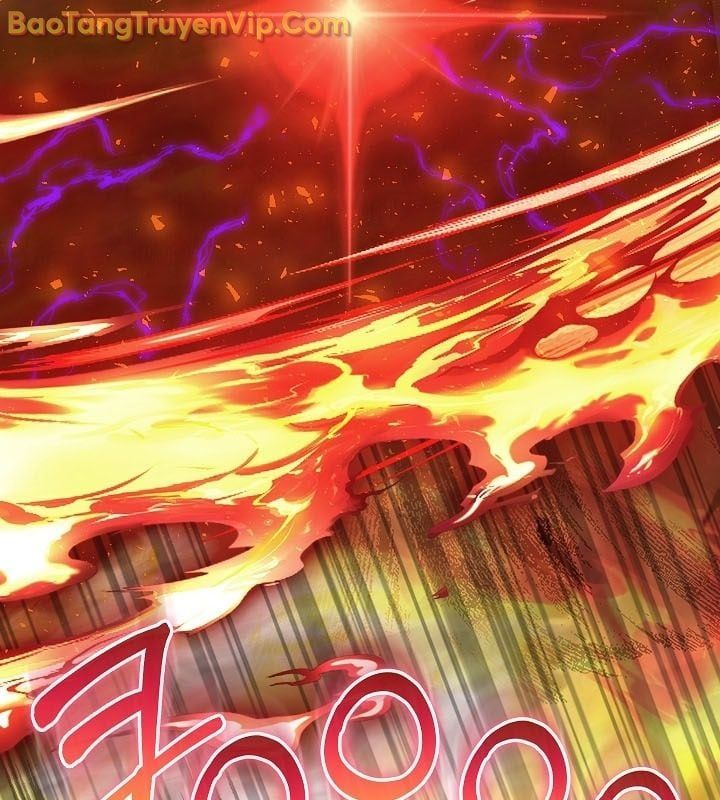 đọc truyện Thanh Mai Trúc Mã Của Đệ Nhất Thiên Hạ Chương 57 ảnh 118 tại Thiên Thai Truyện