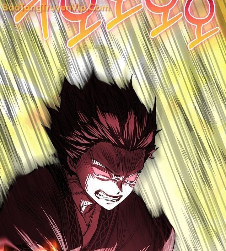 đọc truyện Thanh Mai Trúc Mã Của Đệ Nhất Thiên Hạ Chương 57 ảnh 119 tại Thiên Thai Truyện