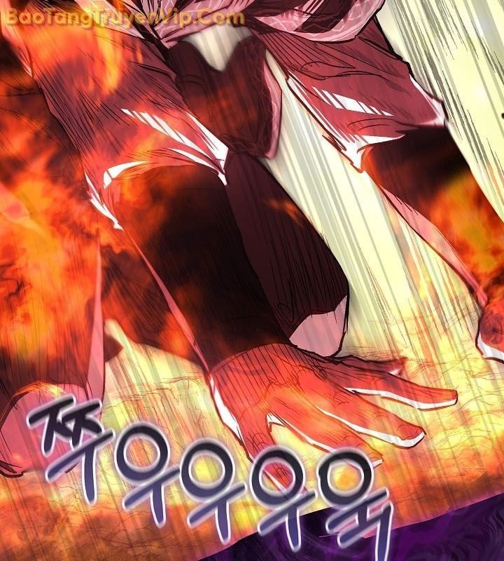 đọc truyện Thanh Mai Trúc Mã Của Đệ Nhất Thiên Hạ Chương 57 ảnh 120 tại Thiên Thai Truyện