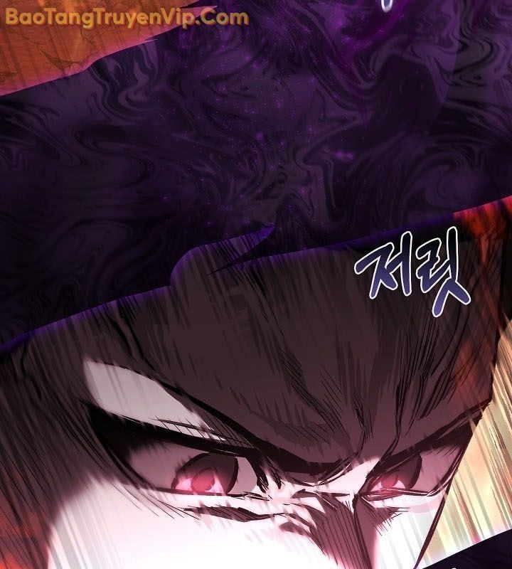 đọc truyện Thanh Mai Trúc Mã Của Đệ Nhất Thiên Hạ Chương 57 ảnh 121 tại Thiên Thai Truyện