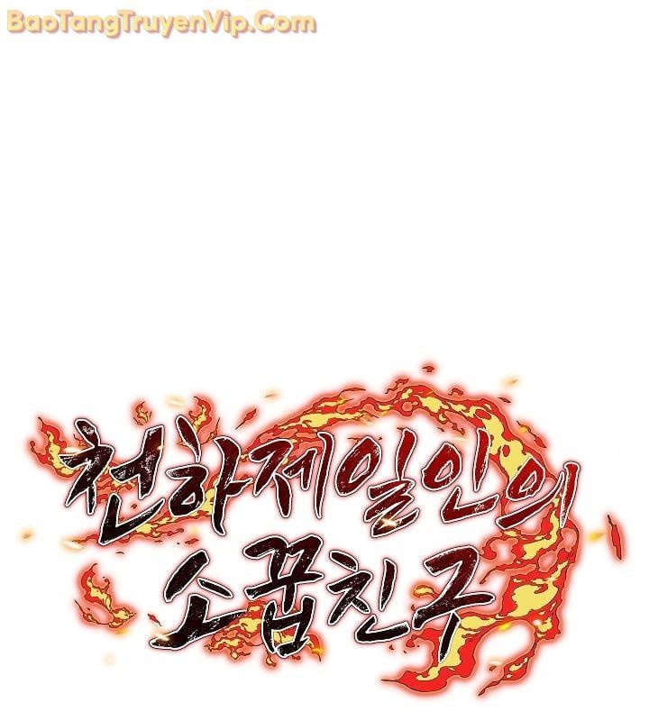 đọc truyện Thanh Mai Trúc Mã Của Đệ Nhất Thiên Hạ Chương 57 ảnh 14 tại Thiên Thai Truyện