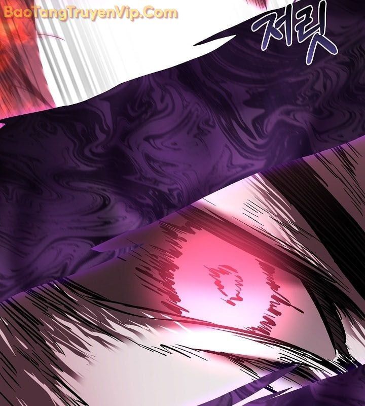 đọc truyện Thanh Mai Trúc Mã Của Đệ Nhất Thiên Hạ Chương 57 ảnh 122 tại Thiên Thai Truyện