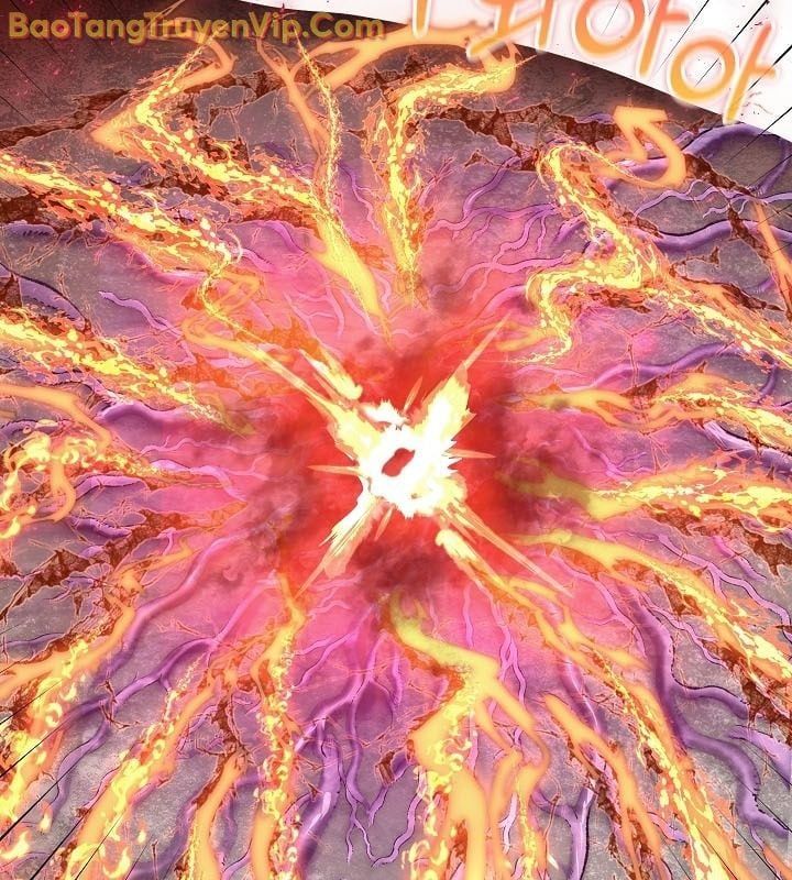 đọc truyện Thanh Mai Trúc Mã Của Đệ Nhất Thiên Hạ Chương 57 ảnh 124 tại Thiên Thai Truyện