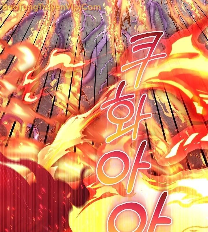 đọc truyện Thanh Mai Trúc Mã Của Đệ Nhất Thiên Hạ Chương 57 ảnh 125 tại Thiên Thai Truyện