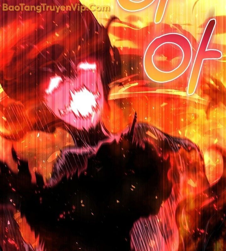 đọc truyện Thanh Mai Trúc Mã Của Đệ Nhất Thiên Hạ Chương 57 ảnh 126 tại Thiên Thai Truyện