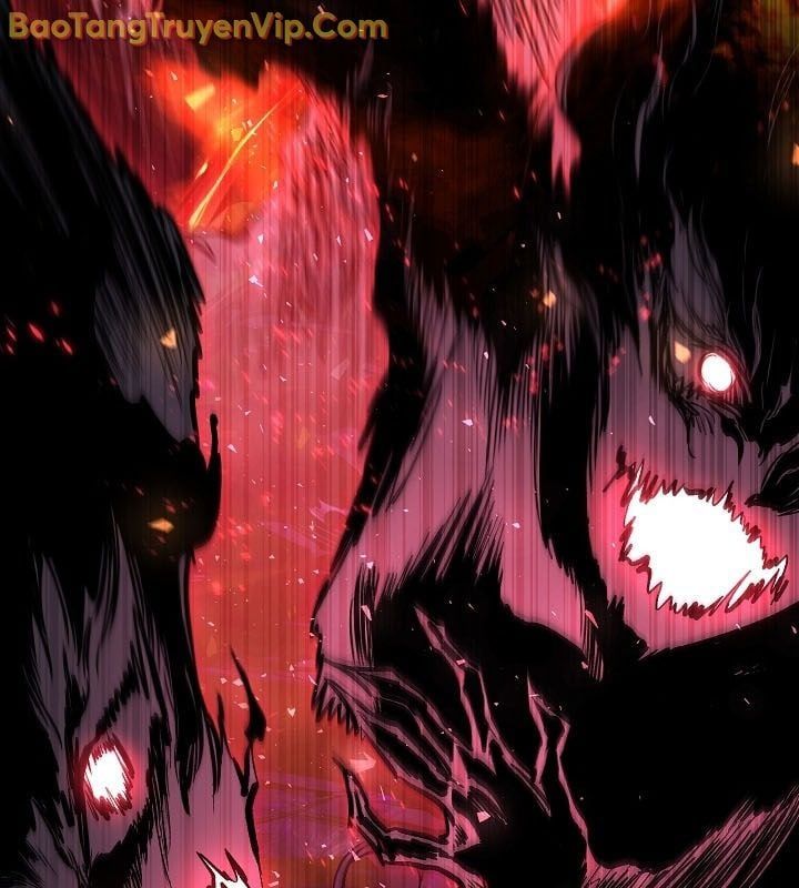 đọc truyện Thanh Mai Trúc Mã Của Đệ Nhất Thiên Hạ Chương 57 ảnh 127 tại Thiên Thai Truyện