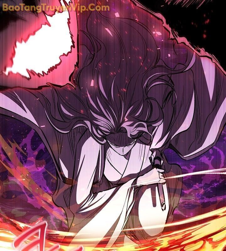 đọc truyện Thanh Mai Trúc Mã Của Đệ Nhất Thiên Hạ Chương 57 ảnh 128 tại Thiên Thai Truyện