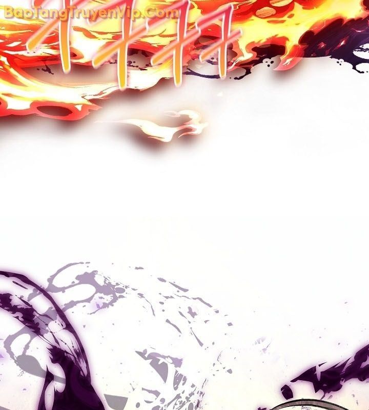 đọc truyện Thanh Mai Trúc Mã Của Đệ Nhất Thiên Hạ Chương 57 ảnh 129 tại Thiên Thai Truyện