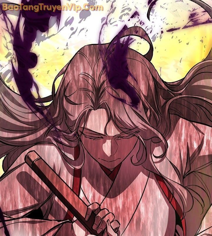 đọc truyện Thanh Mai Trúc Mã Của Đệ Nhất Thiên Hạ Chương 57 ảnh 130 tại Thiên Thai Truyện