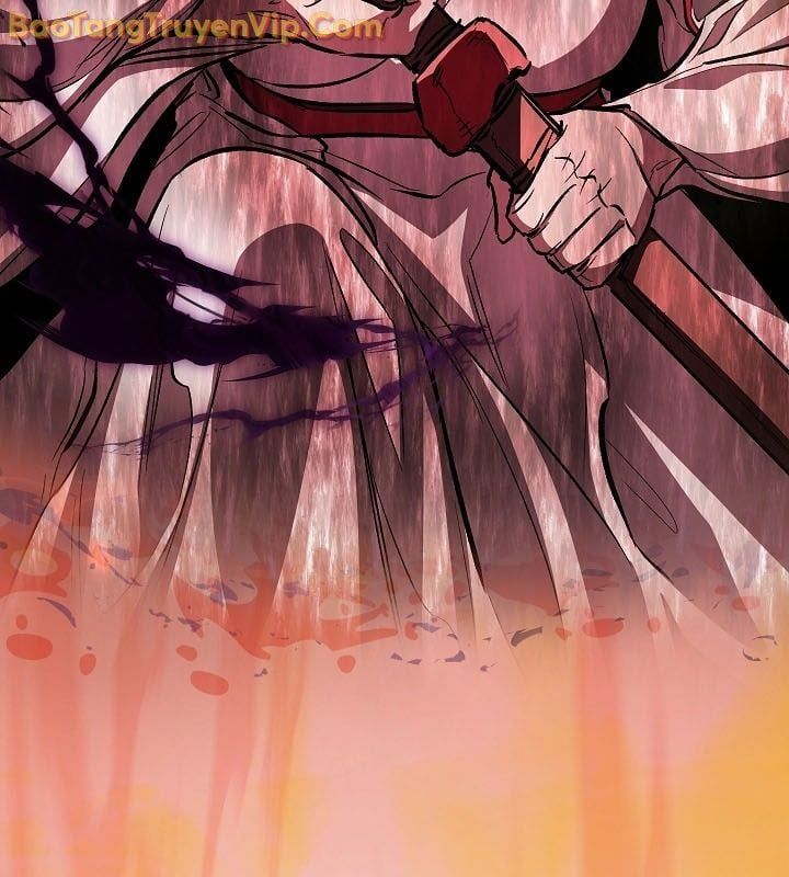 đọc truyện Thanh Mai Trúc Mã Của Đệ Nhất Thiên Hạ Chương 57 ảnh 131 tại Thiên Thai Truyện