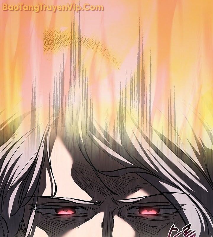 đọc truyện Thanh Mai Trúc Mã Của Đệ Nhất Thiên Hạ Chương 57 ảnh 132 tại Thiên Thai Truyện