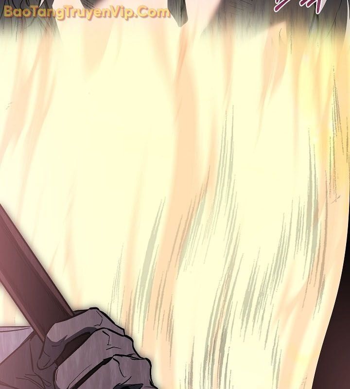 đọc truyện Thanh Mai Trúc Mã Của Đệ Nhất Thiên Hạ Chương 57 ảnh 133 tại Thiên Thai Truyện