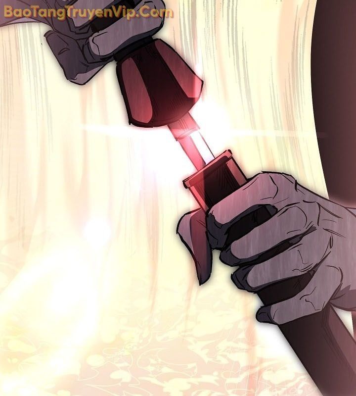 đọc truyện Thanh Mai Trúc Mã Của Đệ Nhất Thiên Hạ Chương 57 ảnh 134 tại Thiên Thai Truyện