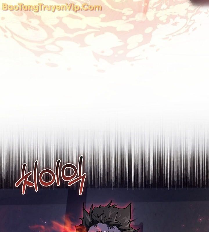 đọc truyện Thanh Mai Trúc Mã Của Đệ Nhất Thiên Hạ Chương 57 ảnh 135 tại Thiên Thai Truyện