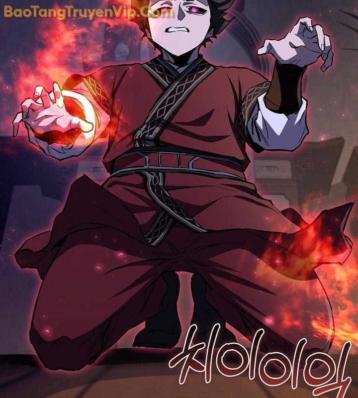 đọc truyện Thanh Mai Trúc Mã Của Đệ Nhất Thiên Hạ Chương 57 ảnh 136 tại Thiên Thai Truyện