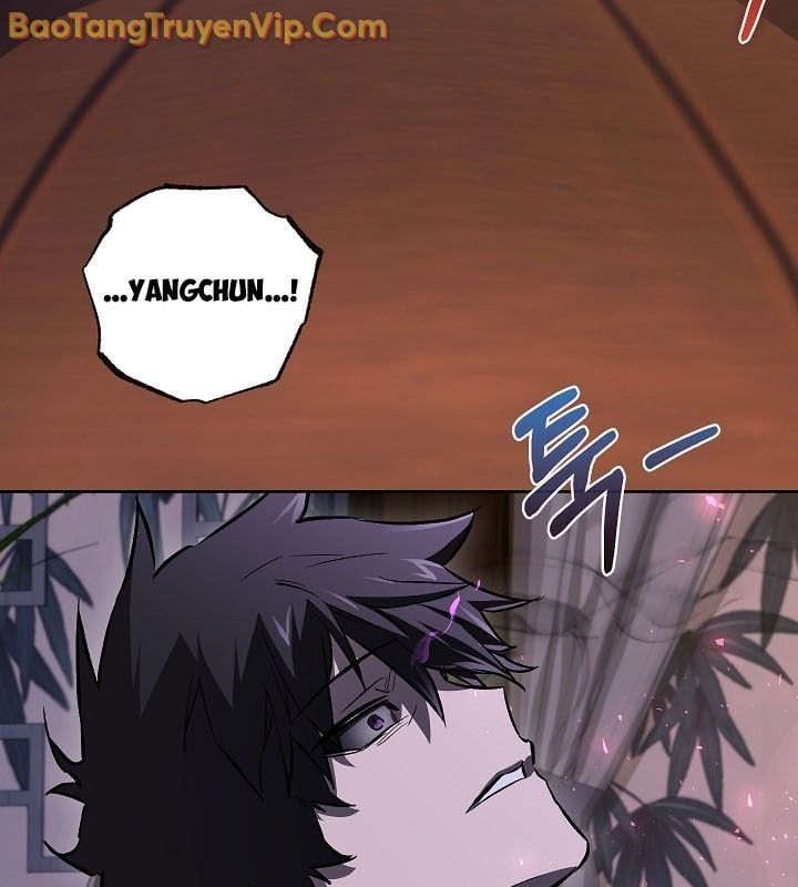 đọc truyện Thanh Mai Trúc Mã Của Đệ Nhất Thiên Hạ Chương 57 ảnh 137 tại Thiên Thai Truyện