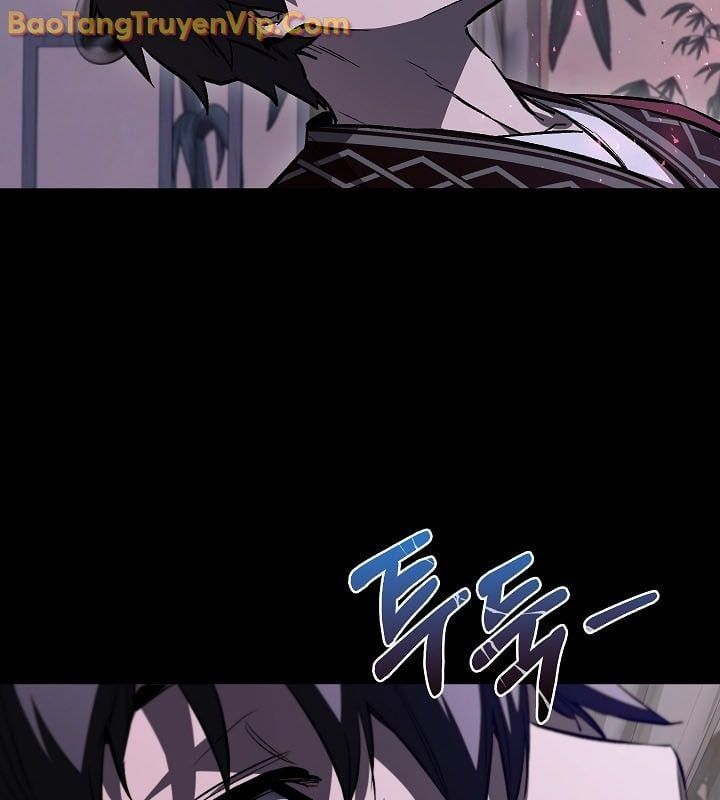 đọc truyện Thanh Mai Trúc Mã Của Đệ Nhất Thiên Hạ Chương 57 ảnh 138 tại Thiên Thai Truyện