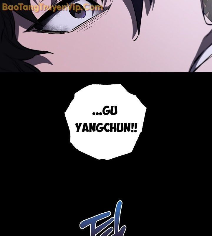 đọc truyện Thanh Mai Trúc Mã Của Đệ Nhất Thiên Hạ Chương 57 ảnh 139 tại Thiên Thai Truyện